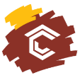 clcc logo