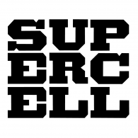 supercell logo