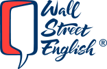 wall street english logo